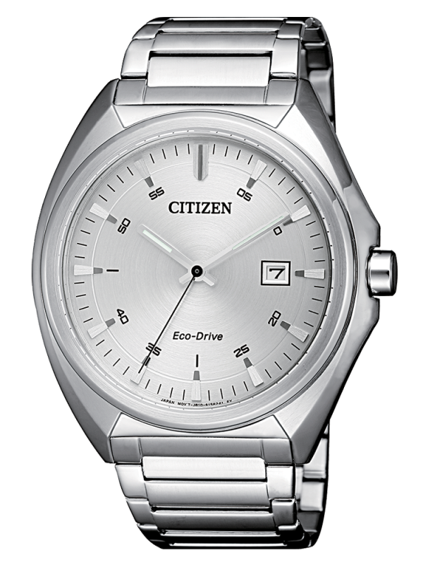 Orologio Solo Tempo Uomo Citizen AW1570-87A