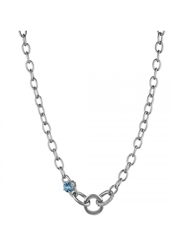  Collana Donna Liu Jo LJ1034