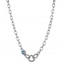  Collana Donna Liu Jo LJ1034