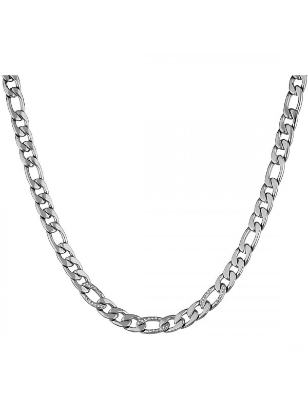  Collana Donna Liu Jo Lj1055