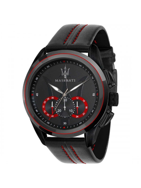  Orologio Uomo Maserati R8871612023